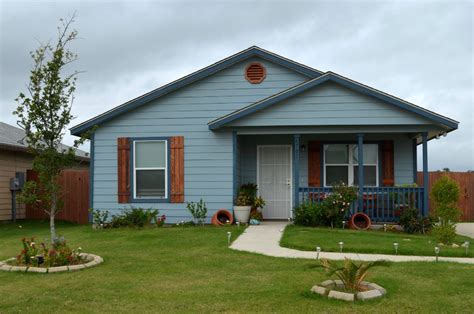 Zillow has 6 single family rental listings in Vance Jackson San Antonio. . House for rent in san antonio